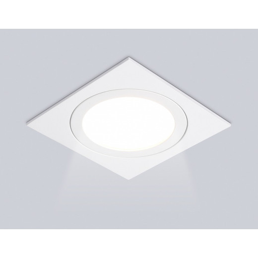 Встраиваемый светильник Ambrella Light TN TN51824