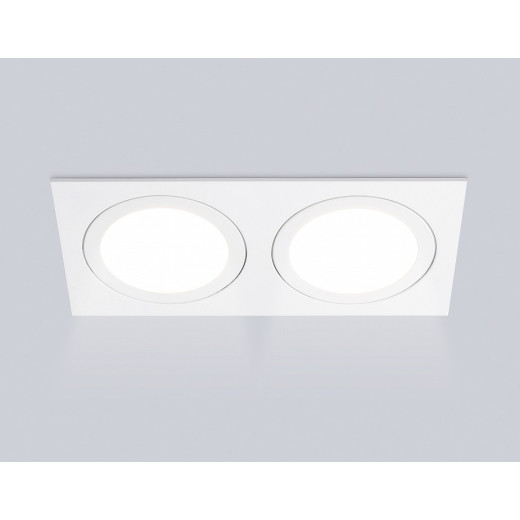 Встраиваемый светильник Ambrella Light TN TN51826