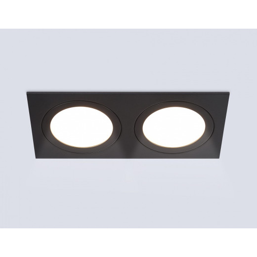 Встраиваемый светильник Ambrella Light TN TN51827