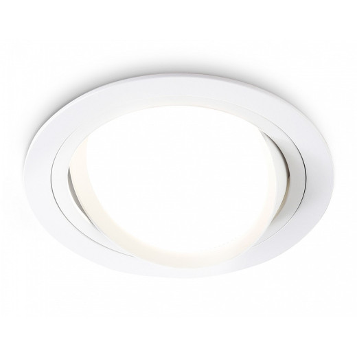 Встраиваемый светильник Ambrella Light TN TN51911