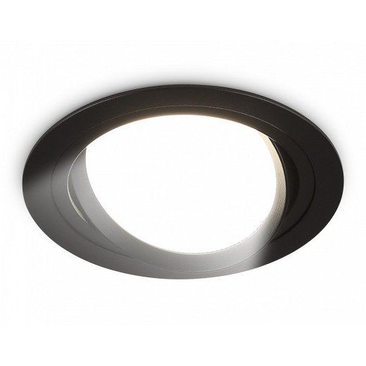 Встраиваемый светильник Ambrella Light TN TN51913