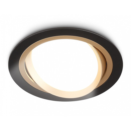 Встраиваемый светильник Ambrella Light TN TN51914