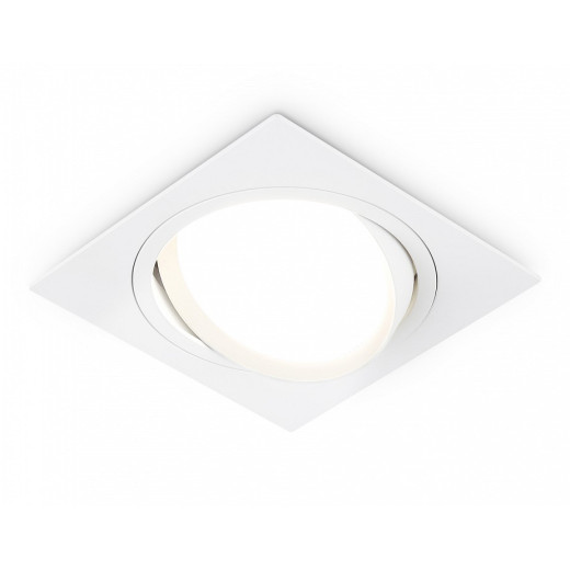 Встраиваемый светильник Ambrella Light TN TN51915