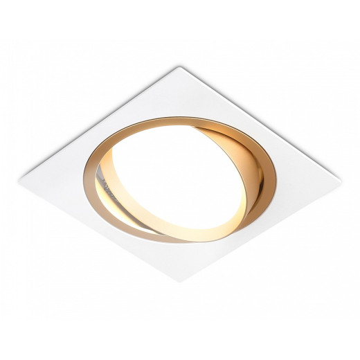 Встраиваемый светильник Ambrella Light TN TN51916