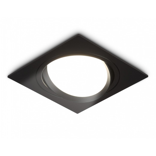 Встраиваемый светильник Ambrella Light TN TN51917