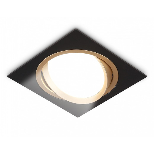 Встраиваемый светильник Ambrella Light TN TN51918