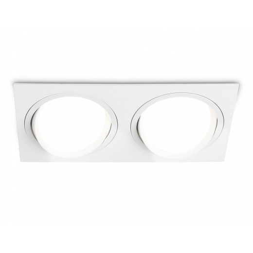 Встраиваемый светильник Ambrella Light TN TN51919