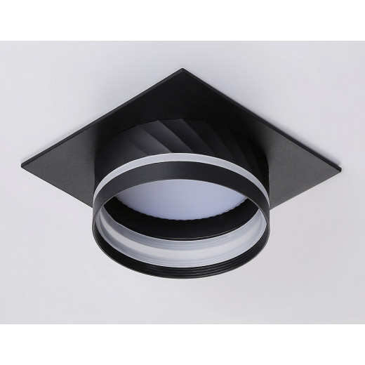 Встраиваемый светильник Ambrella Light TN TN5222