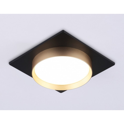 Встраиваемый светильник Ambrella Light TECHNO SPOT TN5232