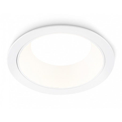 Встраиваемый светильник Ambrella Light TN TN52331