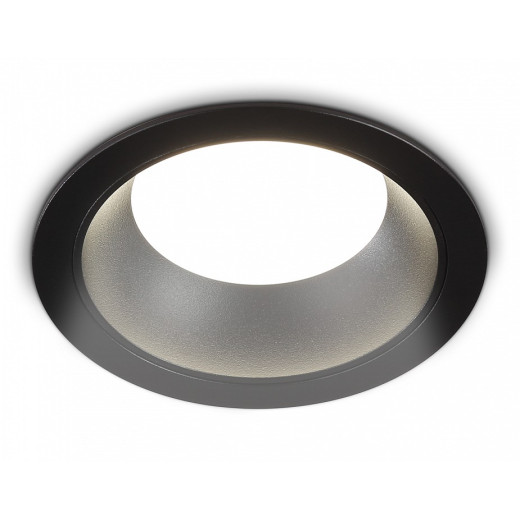 Встраиваемый светильник Ambrella Light TN TN52333