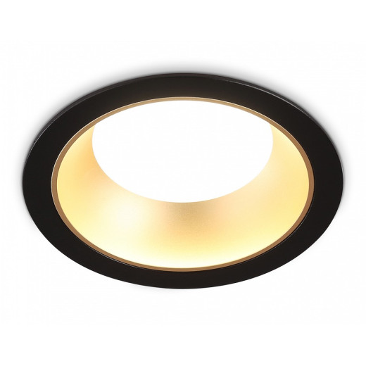 Встраиваемый светильник Ambrella Light TN TN52334