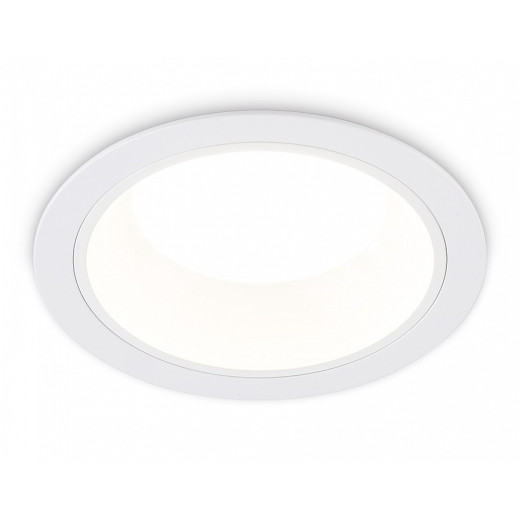 Встраиваемый светильник Ambrella Light TN TN52335