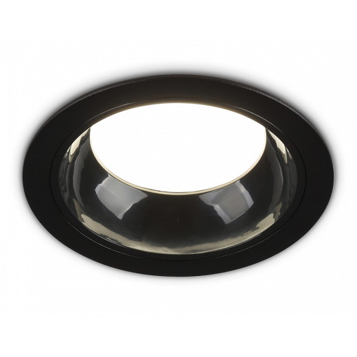 Встраиваемый светильник Ambrella Light TN TN52336