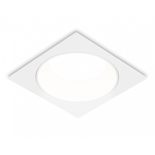 Встраиваемый светильник Ambrella Light TN TN52337