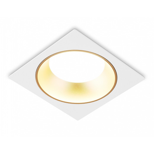 Встраиваемый светильник Ambrella Light TN TN52338