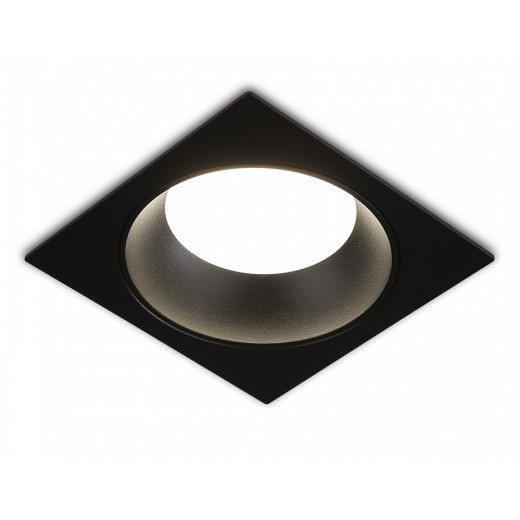 Встраиваемый светильник Ambrella Light TN TN52339