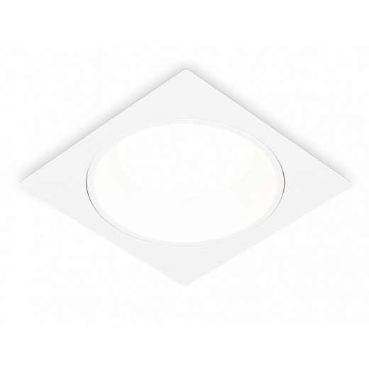 Встраиваемый светильник Ambrella Light TN TN52341