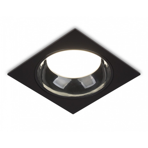 Встраиваемый светильник Ambrella Light TN TN52342