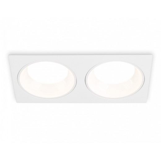 Встраиваемый светильник Ambrella Light TN TN52343