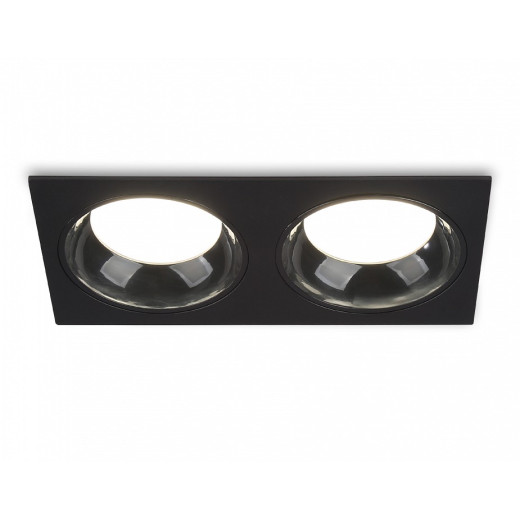 Встраиваемый светильник Ambrella Light TN TN52344