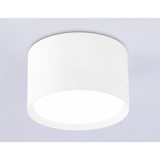 Накладной светильник Ambrella Light TECHNO SPOT TN52351