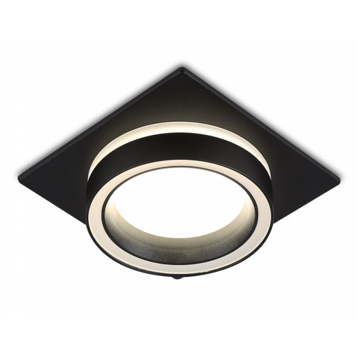 Встраиваемый светильник Ambrella Light TN TN52422