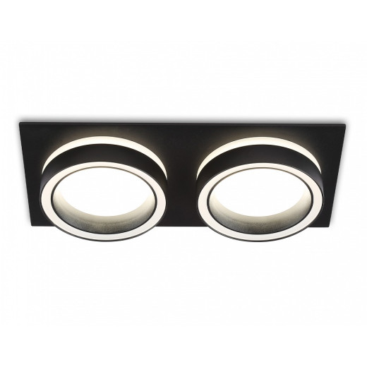 Встраиваемый светильник Ambrella Light TN TN52424