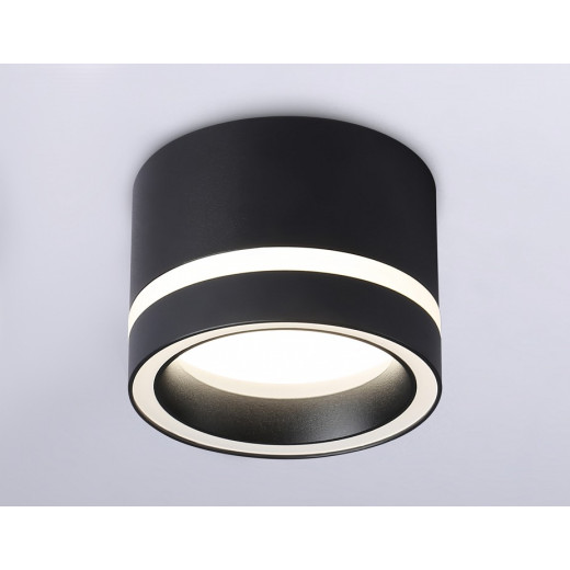 Накладной светильник Ambrella Light TECHNO SPOT TN5246