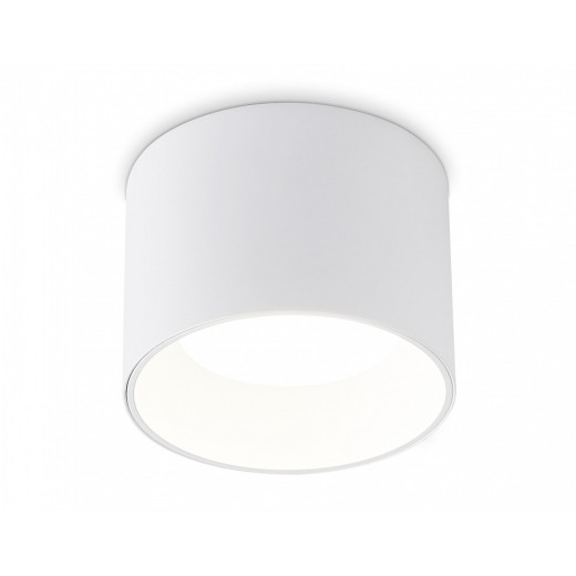 Накладной светильник Ambrella Light TN TN52881