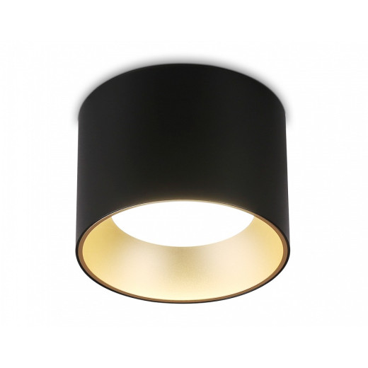 Накладной светильник Ambrella Light TN TN52887