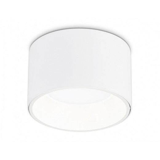 Накладной светильник Ambrella Light TN TN52892