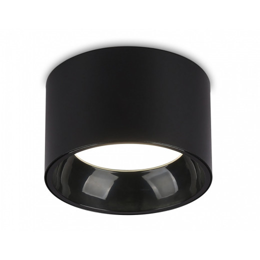 Накладной светильник Ambrella Light TN TN52894