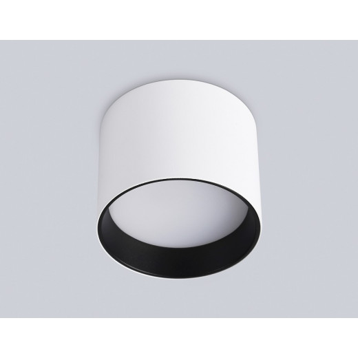 Накладной светильник Ambrella Light TN TN5303