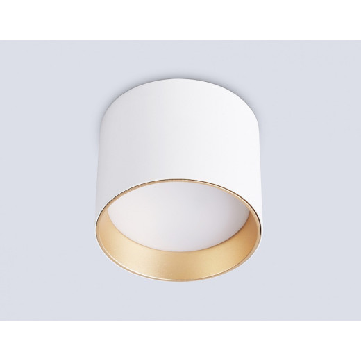 Накладной светильник Ambrella Light TN TN5304