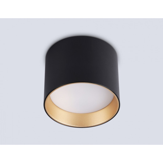 Накладной светильник Ambrella Light TN TN5306