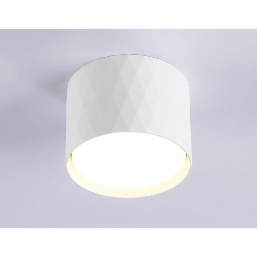 Накладной светильник Ambrella Light TN TN5358