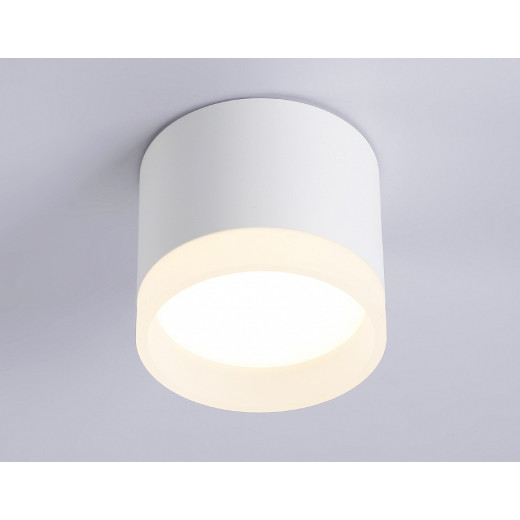 Накладной светильник Ambrella Light TN TN5365