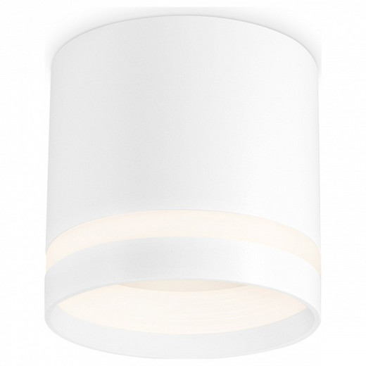 Накладной светильник Ambrella Light TN TN5371