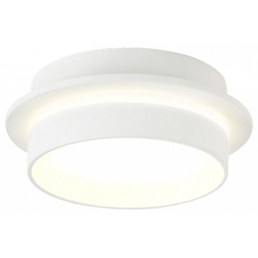 Накладной светильник Ambrella Light TN TN5383