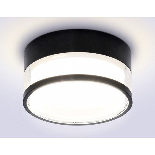 Накладной светильник Ambrella Light TN TN5506