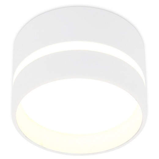 Накладной светильник Ambrella Light TN TN620