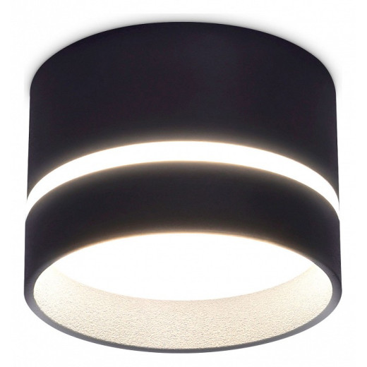 Накладной светильник Ambrella Light TN TN622