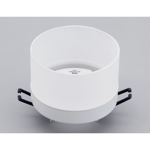 Встраиваемый светильник Ambrella Light TN TN650