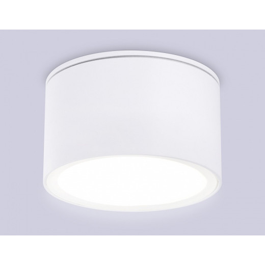 Накладной светильник Ambrella Light TN TN6522