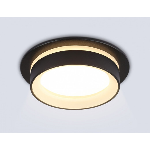 Встраиваемый светильник Ambrella Light TN TN6708