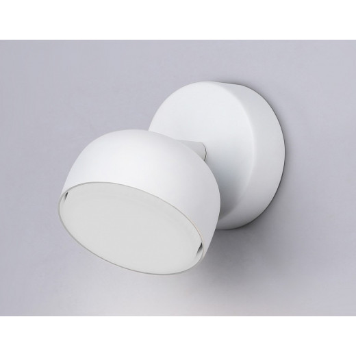 Спот Ambrella Light TN TN71007