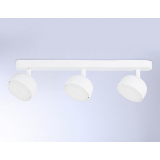 Спот Ambrella Light TN TN71015