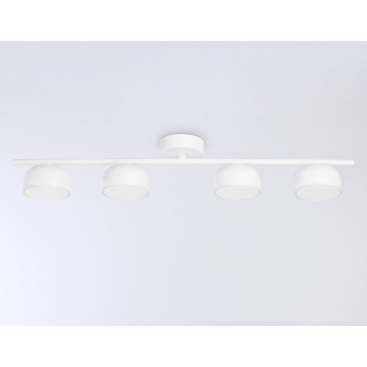 Накладной светильник Ambrella Light TN TN71027