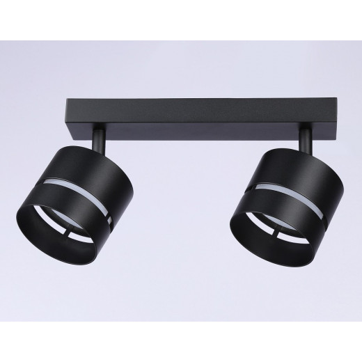 Спот Ambrella Light TN TN71060